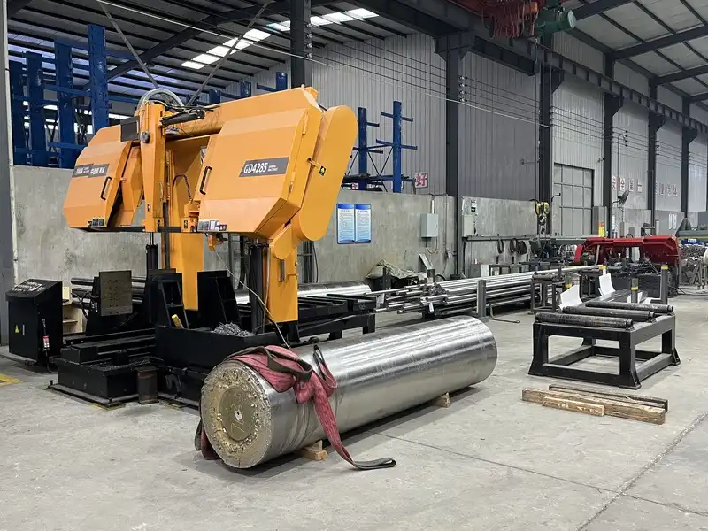 Production workshop Production workshop