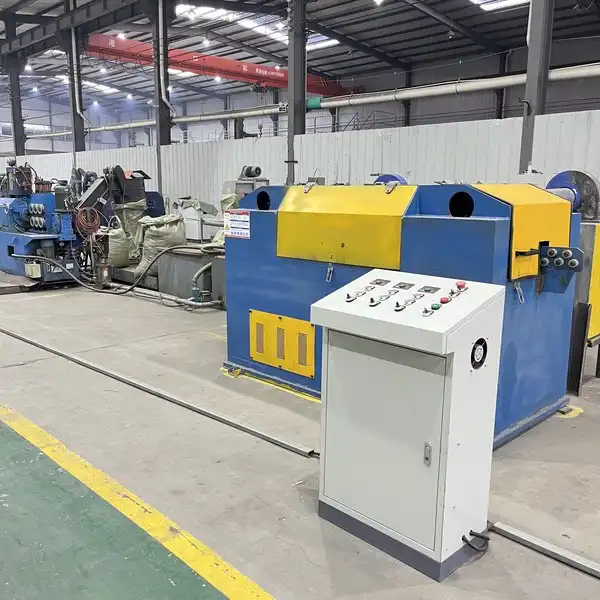 Polishing Machine Polishing Machine