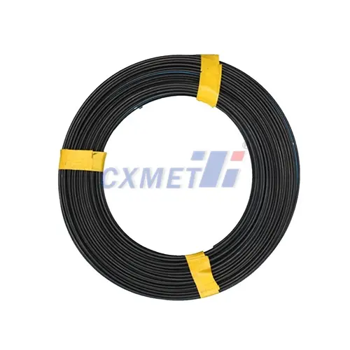 ANODE PRODUCTS p ANODE PRODUCTS p