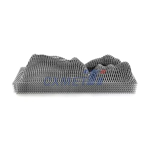 3D PRINTING PRODUCTS 3D PRINTING PRODUCTS