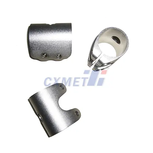 CUSTOMIZED PRODUCTS SERVICES p CUSTOMIZED PRODUCTS SERVICES p