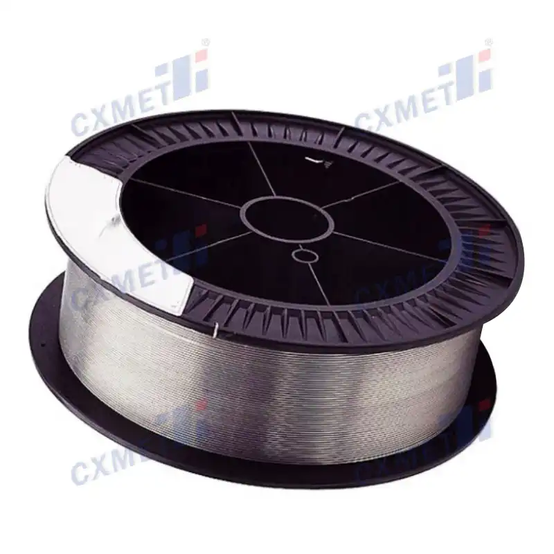 product-1-1