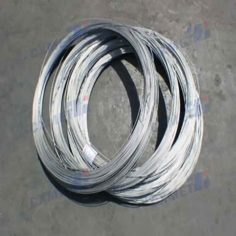 product-1-1