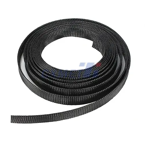 MMO Ribbon Anodes