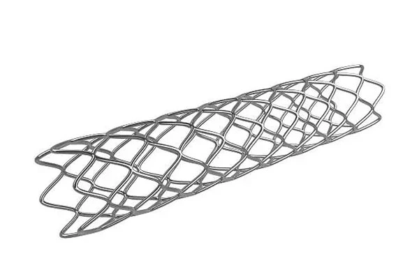 Medical Devices stents, guidewires, orthodontic archwires, bone anchors, implants