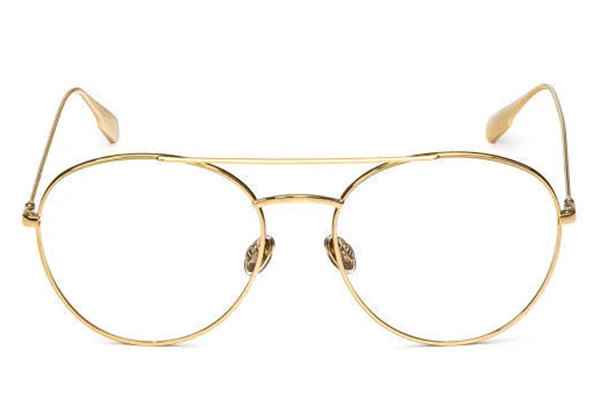 Consumer Electronics eyeglass frames