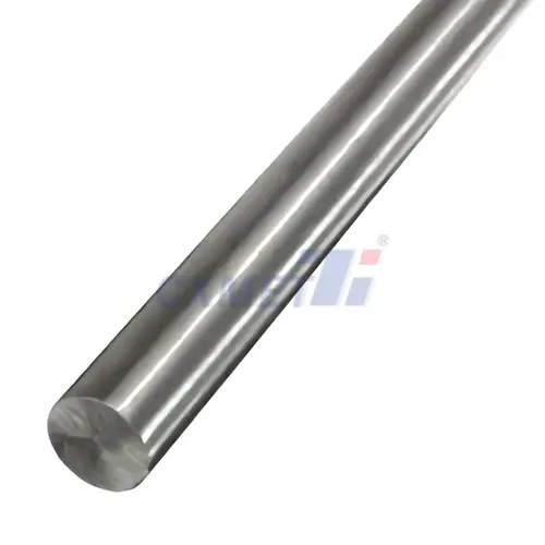 Ti13Nb13Zr Rod