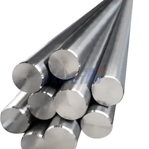 Ti13Nb13Zr Rod Ti13Nb13Zr Rod