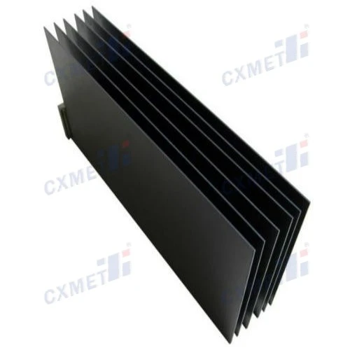 titanium anode titanium anode