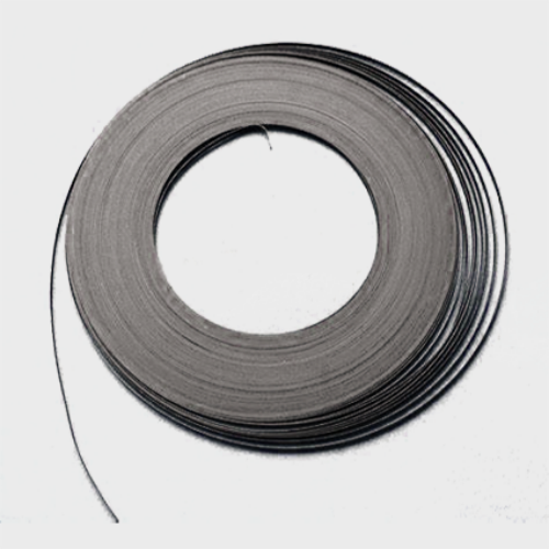 iccp mmo coated titanium anodes